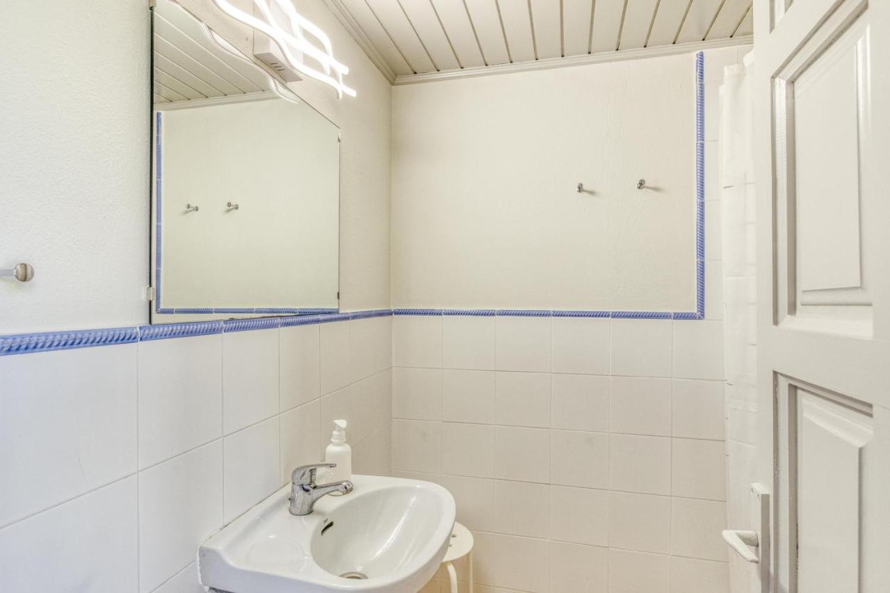 Apartamento Residencial 1º 1ª Begur Exterior photo
